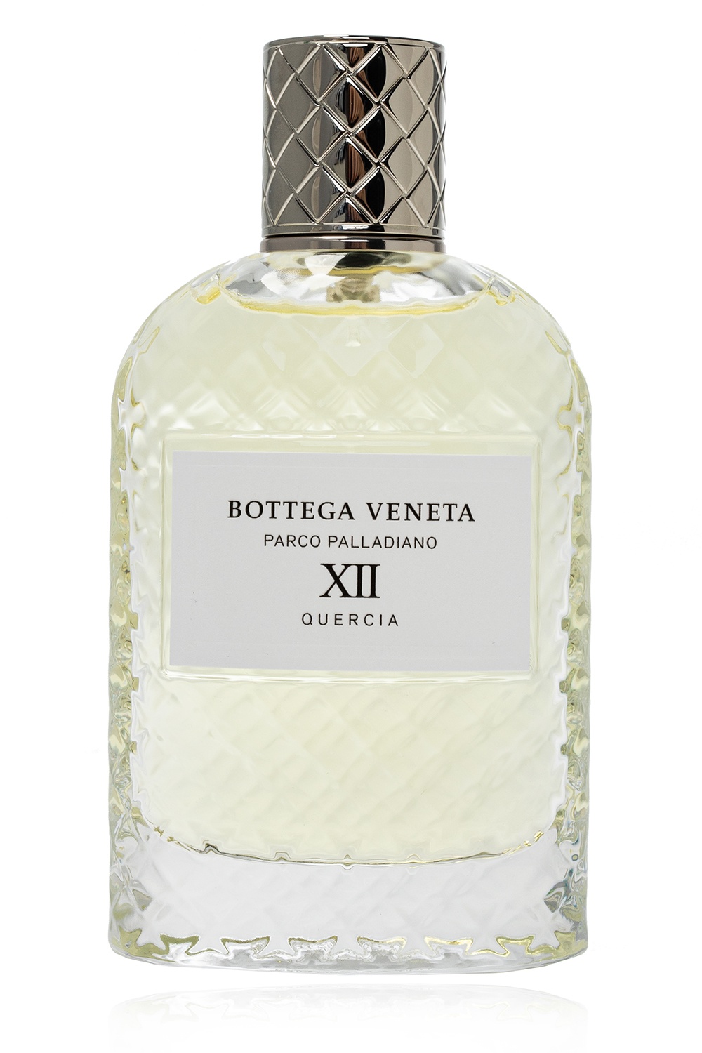 Bottega Veneta ‘Parco Palladiano XII Quercia’ eau de parfum